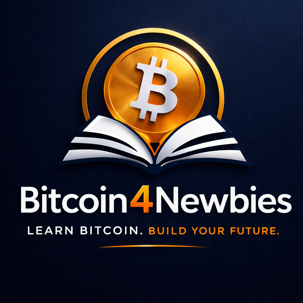 803x914 bitcoin knowledge from an open book