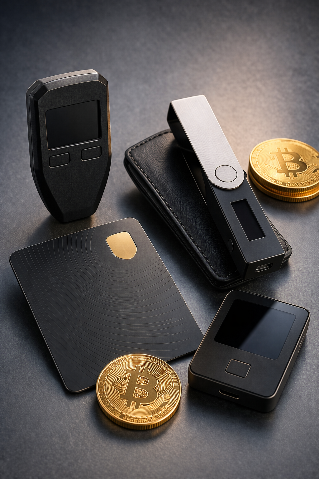 chatgpt image apr 22, 2026, 12 35 45 am