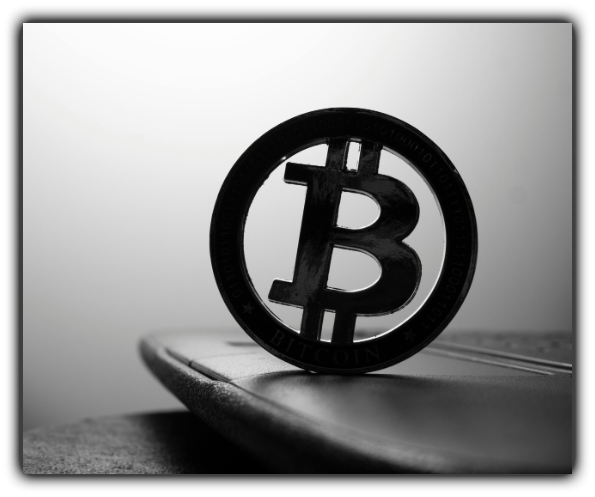 ds bitcoin home 01