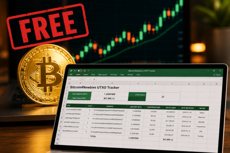5 20 blog