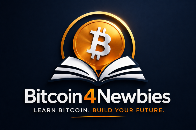blog post image