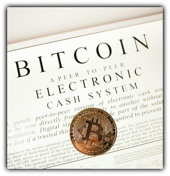 resized white paper2.0