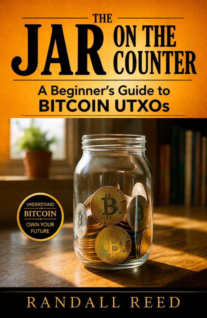 Books / Shop the jar 300 dpi right image