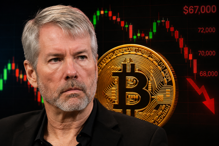 Why Bitcoin Just Dropped Below $70,000 for the First Time in Two Months blogpost 3 6
