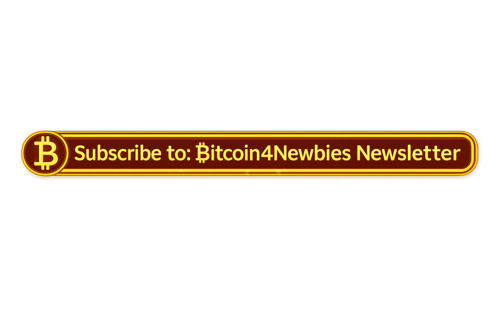 newsletter button 1.0