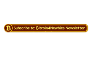 newsletter button 1.0