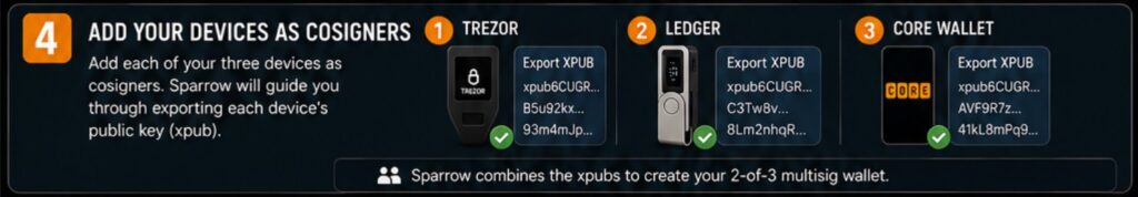 screenshot 2026 08 11 180241