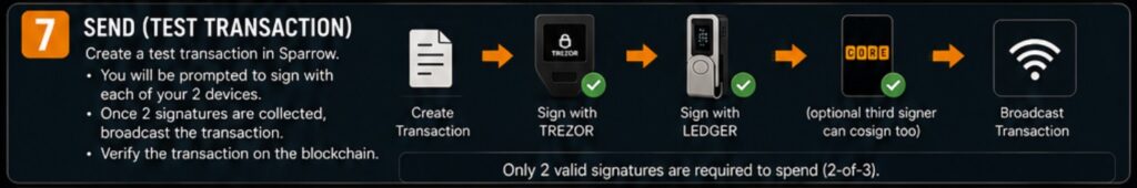 screenshot 2026 08 11 180403
